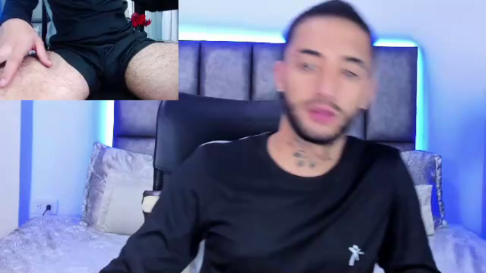 symon-khalifa