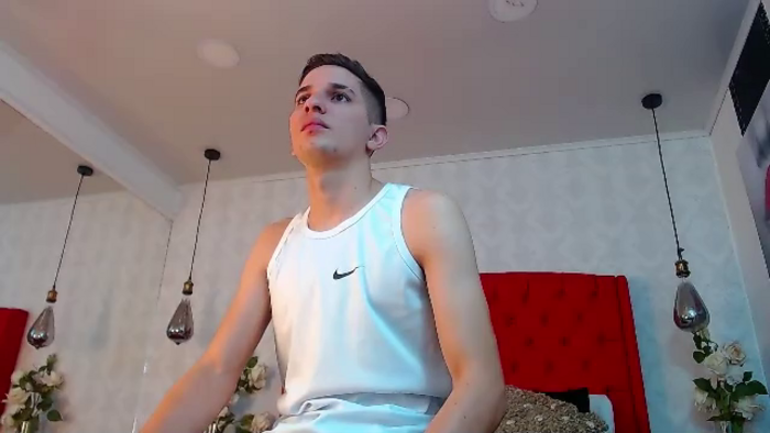 taylor-jhonson