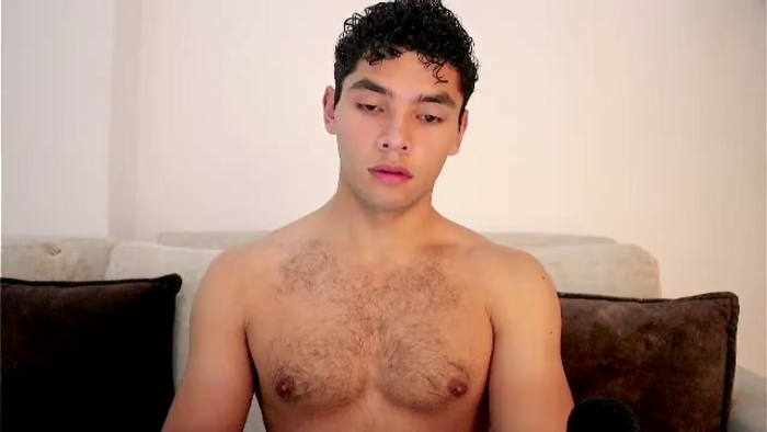 thiago-leonn