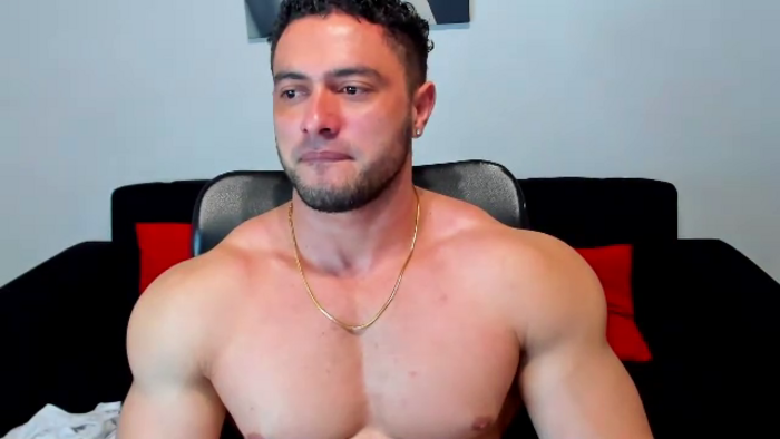 thomas-brandon