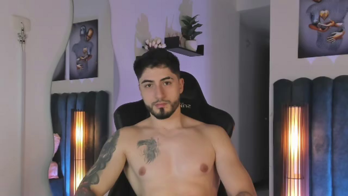 thomas-marzo