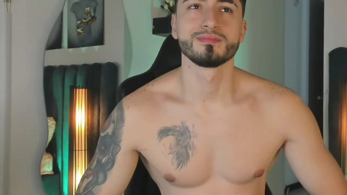thomas-marzo