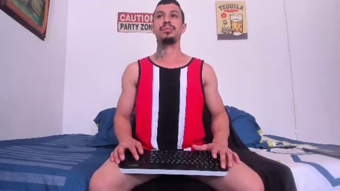 tristan-woody
