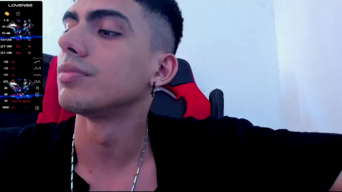 tyler-durdeen