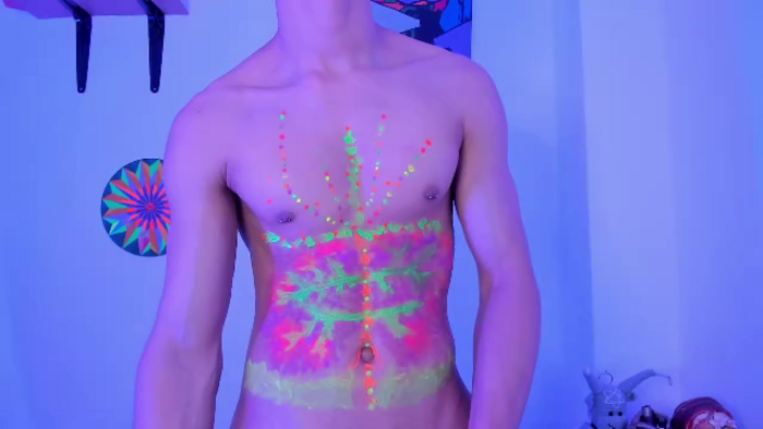 willy-veins