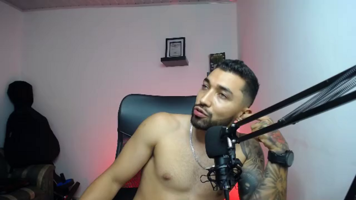 zac-lebrown
