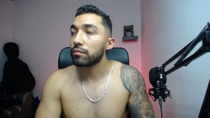 zac-lebrown