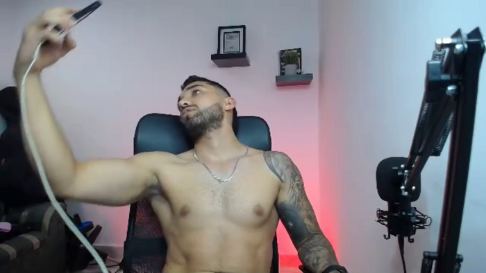 zac-lebrown