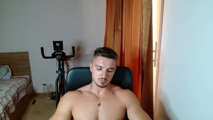zach-gillmoure