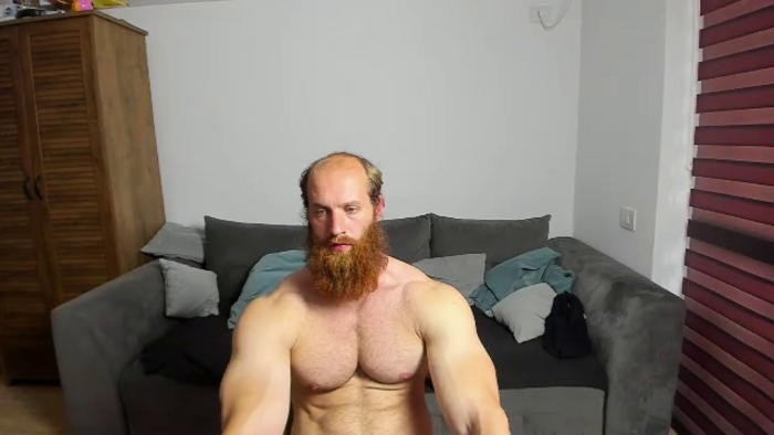 zack-blitz