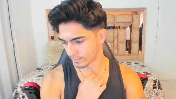 zack-bonett