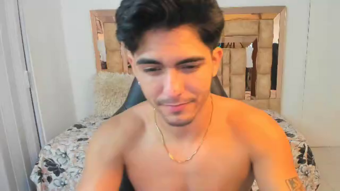 zack-bonett