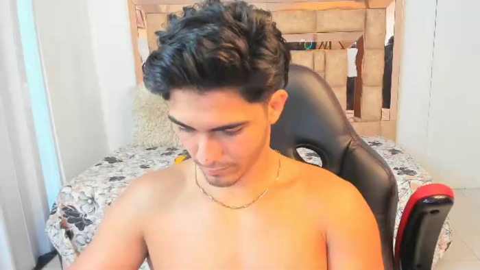 zack-bonett