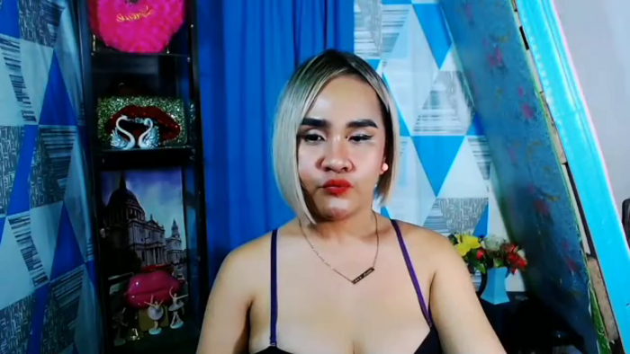sexy-cassandra