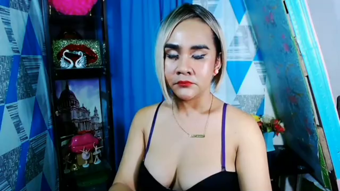 sexy-cassandra