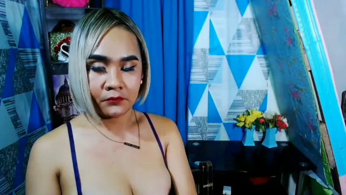 sexy-cassandra