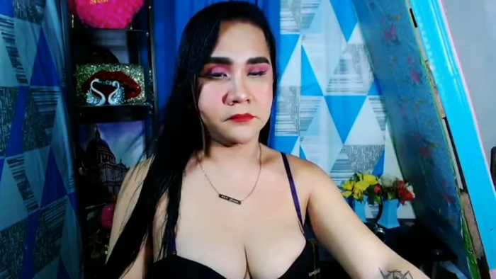 sexy-cassandra