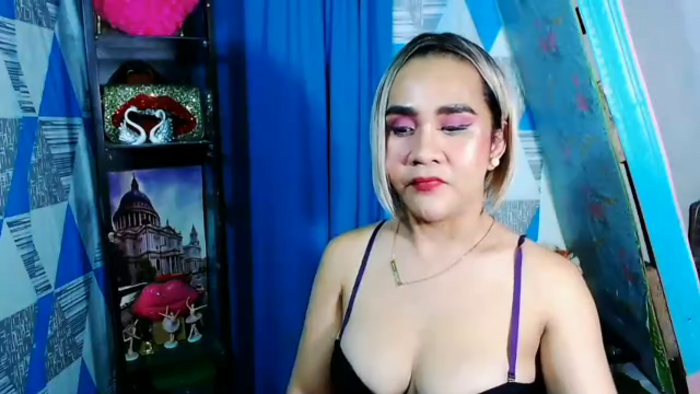 sexy-cassandra
