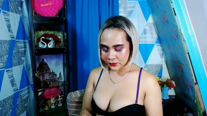 sexy-cassandra