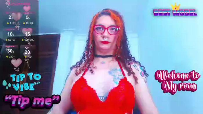 skarlet-smith