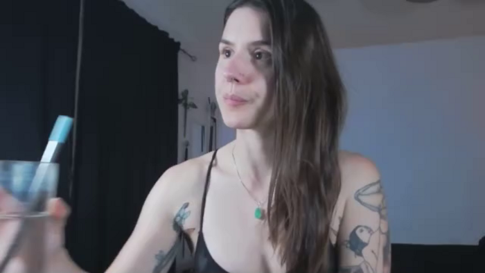 katharine-cane