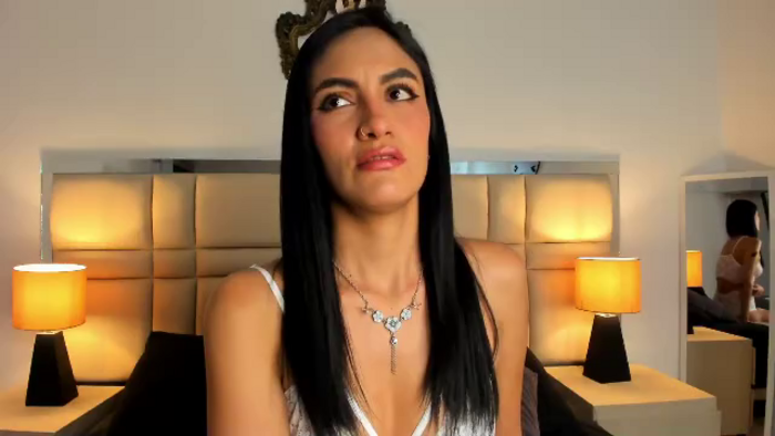 lahia