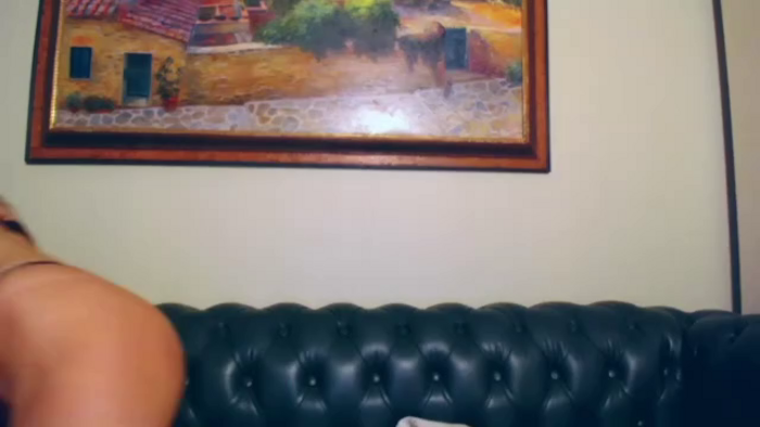 leana-faye