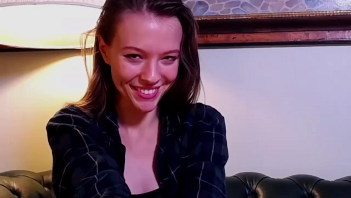 leana-faye