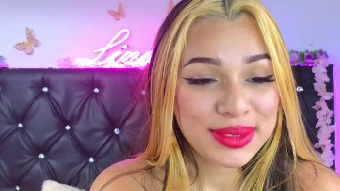 linda-fosterr