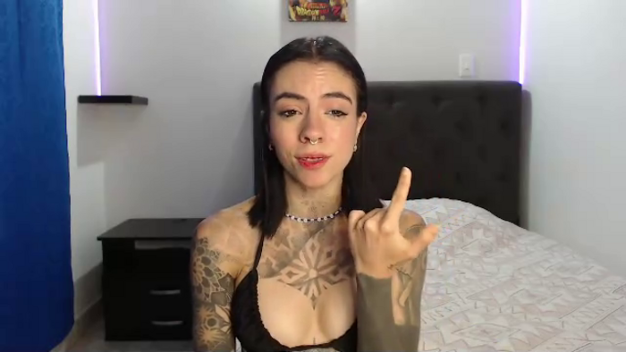megan-roderick