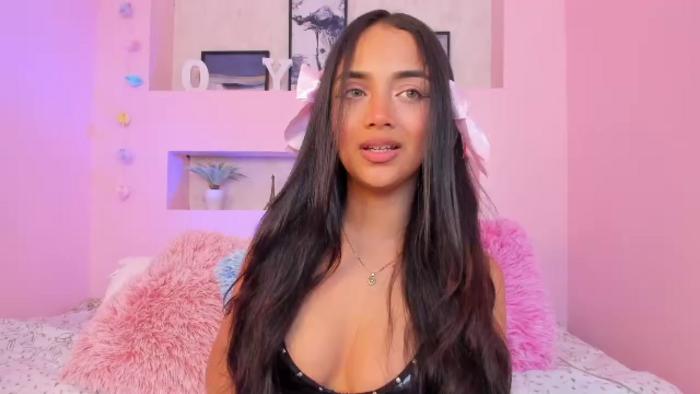 melany-oconner