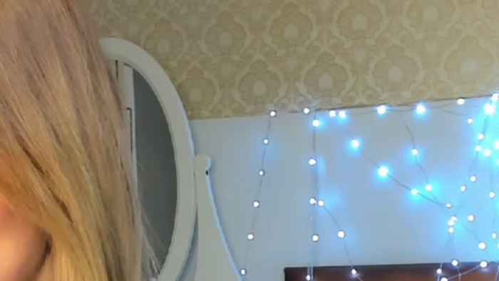 mia-bee