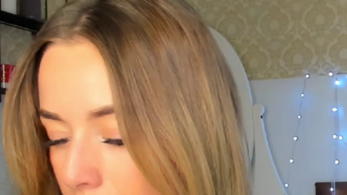 mia-bee