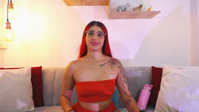 mia-geller
