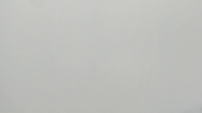mia-quevedo