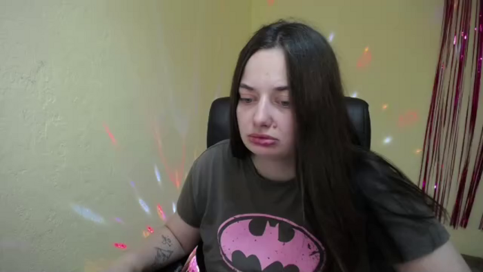 milana-ora