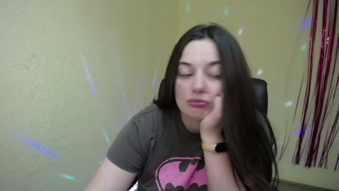 milana-ora