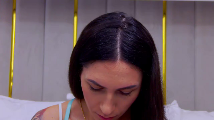 nadia-jaimes