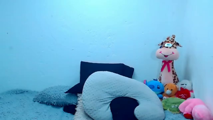nathaly-fox