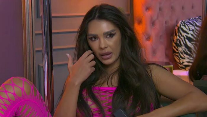 nicole-diva
