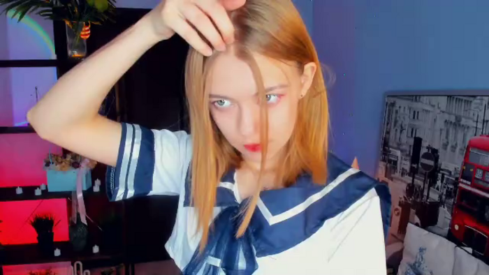 odelyna-curless