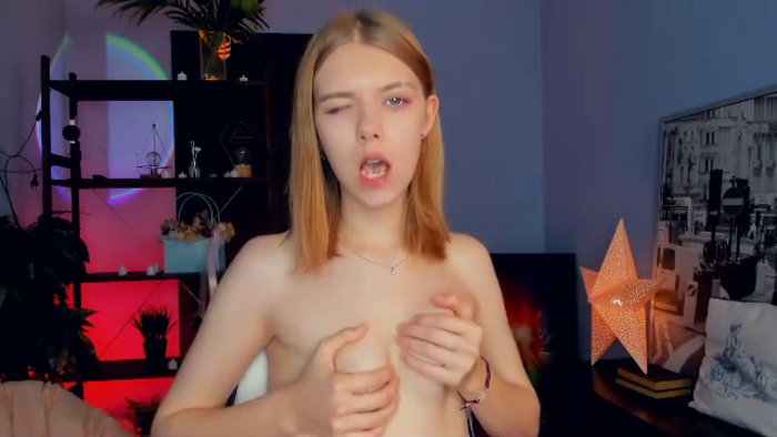 odelyna-curless