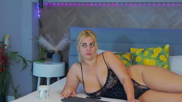 paloma-mcguire