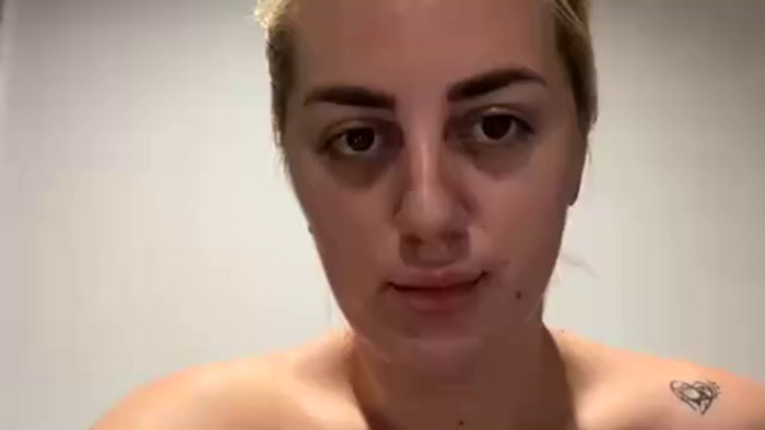 paloma-mcguire