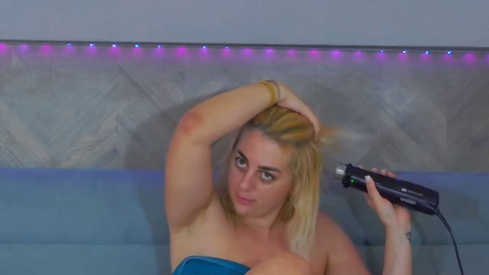 paloma-mcguire