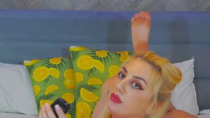 paloma-mcguire