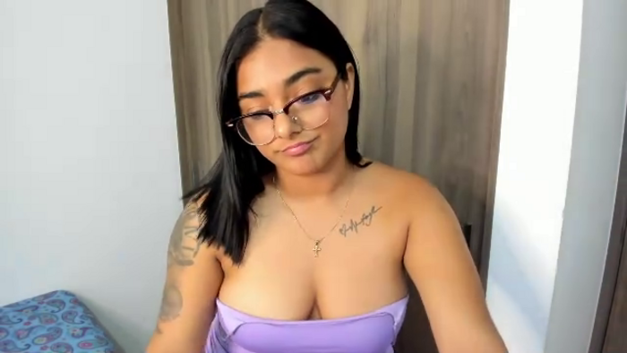 paola-villegas