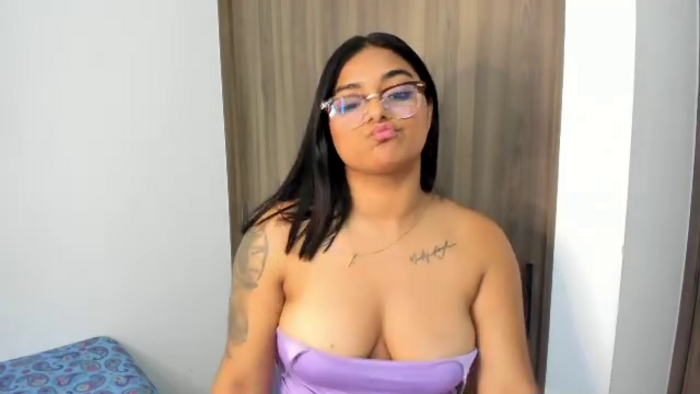 paola-villegas