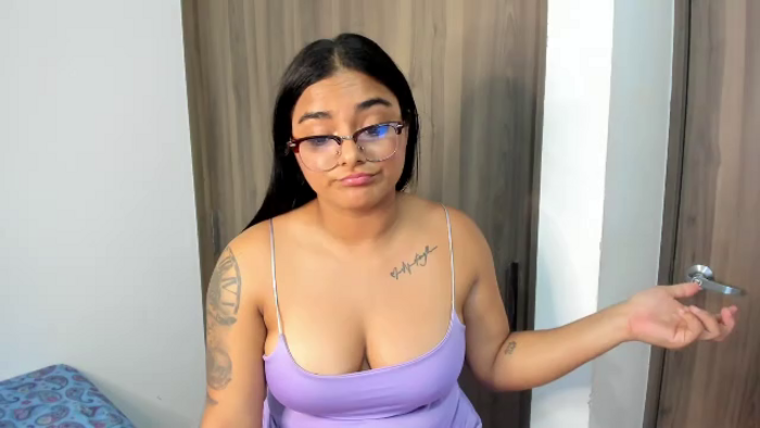 paola-villegas