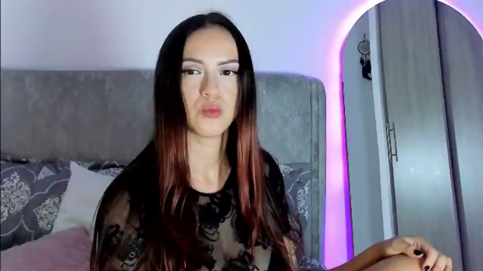samantha-ferrec